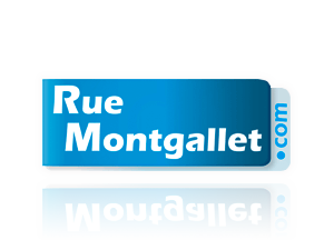 ruemontgallet_02.png