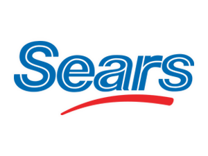 sears_02.png