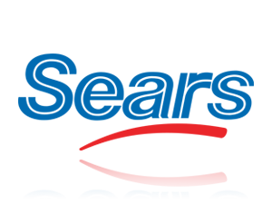 sears_03.png