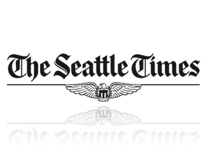 seattletimes_01.png