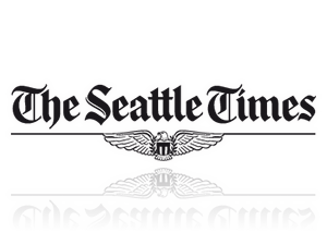 seattletimes_03.png