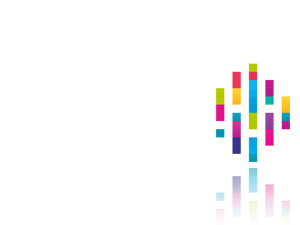 shuffle_03.png
