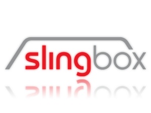 slingbox_02.png