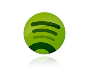 spotify_01.png