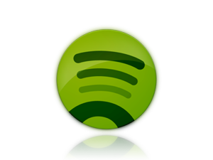 spotify_02.png