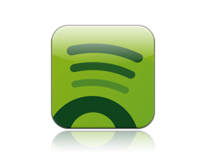 spotify_Iphone01.png