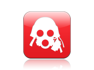 threeA_Iphone01.png