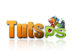 tutsPS_01.png
