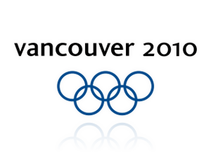 vancouver2010_05.png