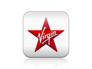 virginradio_Iphone01.png