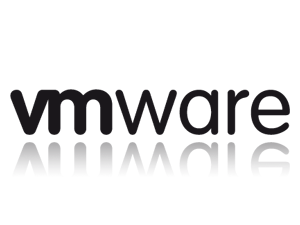 vmware_01.png