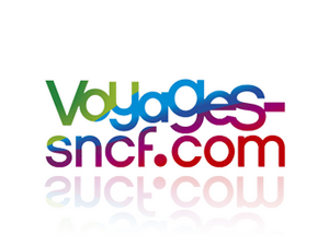 voyagesSNCF_01.png