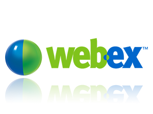 webex_05.png