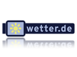 wetter_02.png
