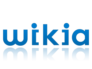 wikia_01.png