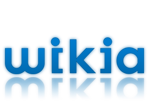 wikia_02.png