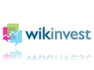 wikinvest_02.png