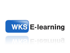 wkse_learning_01.png