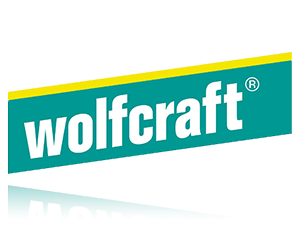wolfcraft_01.png
