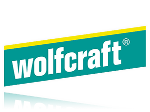 wolfcraft_02.png