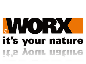 worx_02.png