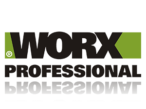 worx_03.png