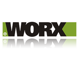 worx_06.png