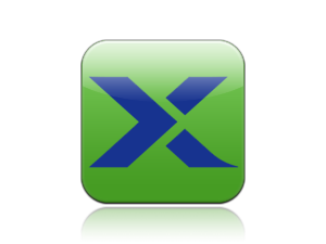 xoom_Iphone01.png