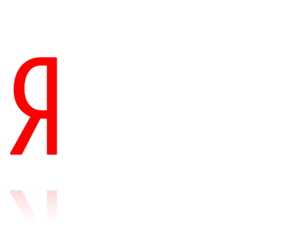 yandex_03.png