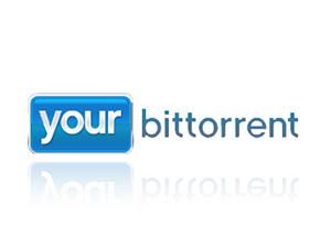 yourbittorrent_01.png