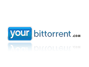 yourbittorrent_02.png