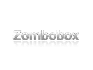 zombobox_01.png