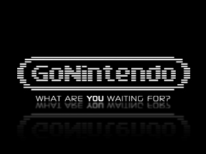 GoNintendo.jpg