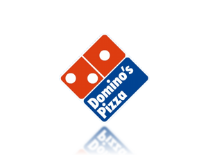 dominos.png