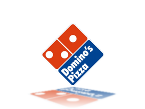 dominos1.PNG
