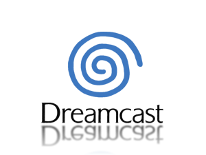 dreamcast.png