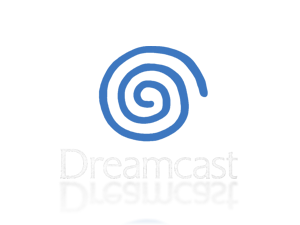 dreamcast1.PNG