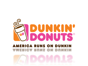 dunkin.PNG