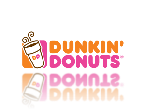 dunkin1.PNG