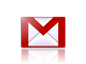 gmail2a.PNG