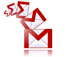 gmail3.PNG