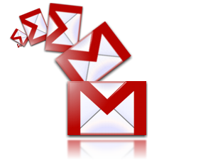 gmail3a.PNG
