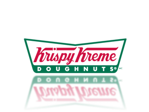 krispykreme.png