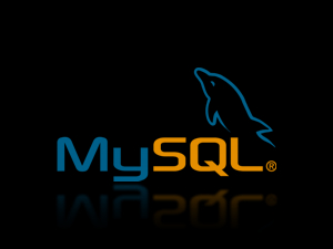 mysql1.JPG