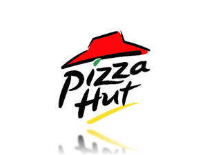 pizzahut2.PNG