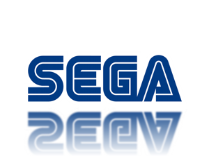 sega.png