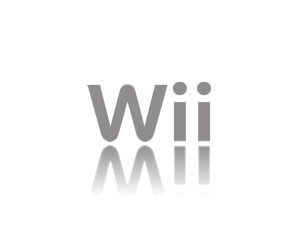 wii.png
