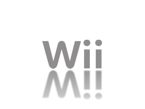 wii2.png