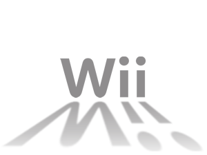 wii3.png