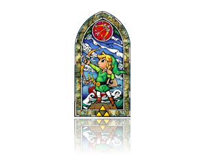 zelda4.PNG